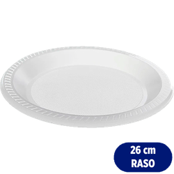 PRATO DESCARTAVEL COPOPLAST 26CM C10 RASO.png